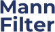 Mann  Filter