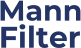 Mann  Filter
